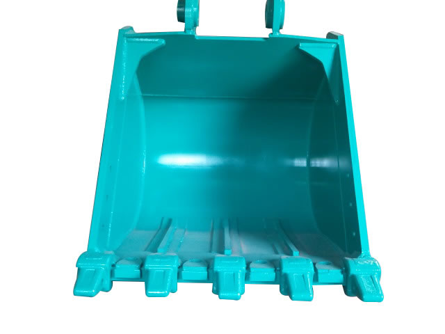 VɽO䌣ڶmíhл^ӲʯKΈʯLʯھ򣻈ʯƺĵVʯbdI