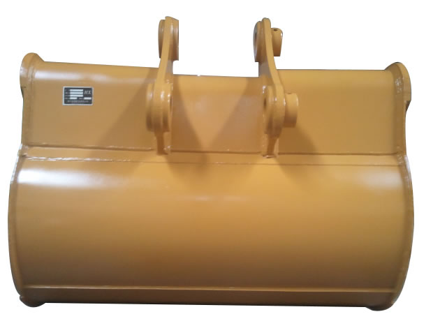 Ʒƣ̖ССڙCmÌھC Ҏ񣺻A,˜,ӏ,rʯ,ڶ0.08-4.0ƷգC/Dӹ СNʿھCھ